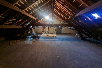  maison chateaubriant 44110