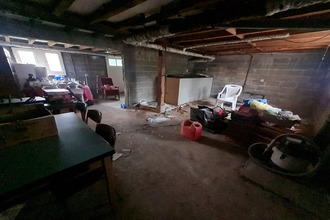  maison chateaubriant 44110