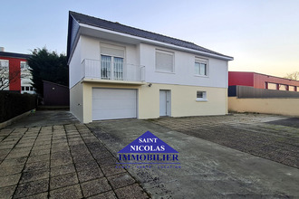  maison chateaubriant 44110