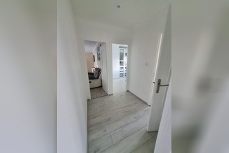  maison chateaubriant 44110