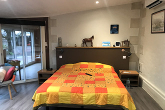  maison chateaubriant 44110