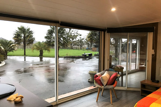  maison chateaubriant 44110