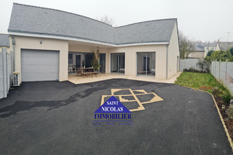  maison chateaubriant 44110