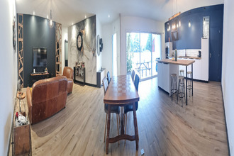  maison chateaubriant 44110