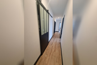  maison chateaubriant 44110