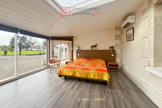  maison chateaubriant 44110