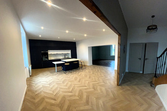  maison chateaubriant 44110