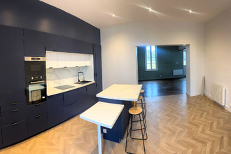  maison chateaubriant 44110