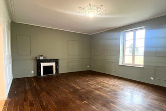  maison chateaubriant 44110