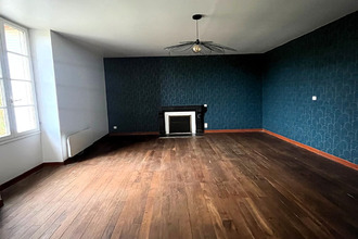  maison chateaubriant 44110