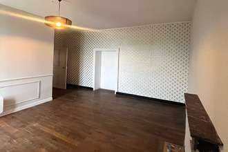  maison chateaubriant 44110