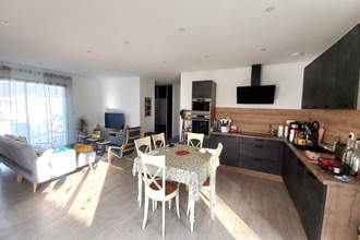  maison chateaubriant 44110