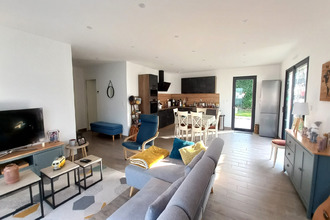  maison chateaubriant 44110