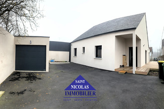  maison chateaubriant 44110