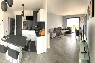  maison chateaubriant 44110