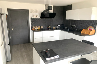  maison chateaubriant 44110