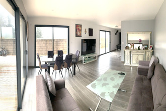  maison chateaubriant 44110