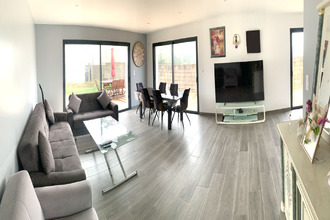  maison chateaubriant 44110