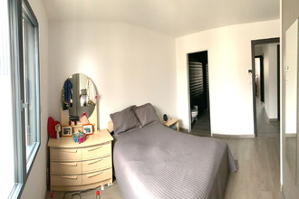  maison chateaubriant 44110