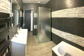  maison chateaubriant 44110