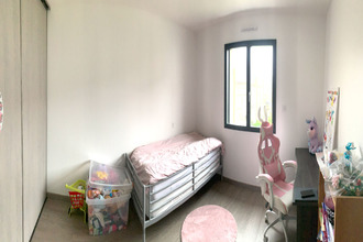  maison chateaubriant 44110