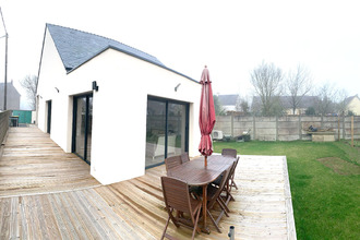  maison chateaubriant 44110