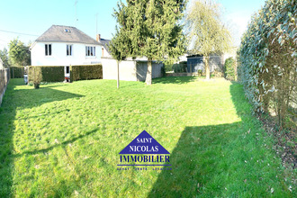  maison chateaubriant 44110