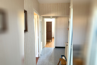  maison chateaubriant 44110