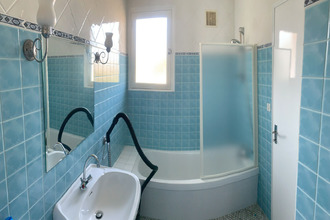  maison chateaubriant 44110