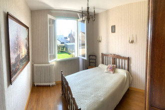  maison chateaubriant 44110