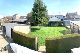  maison chateaubriant 44110