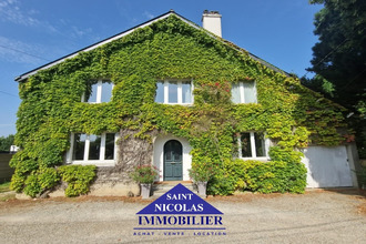  maison chateaubriant 44110