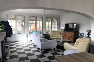  maison chateaubriant 44110