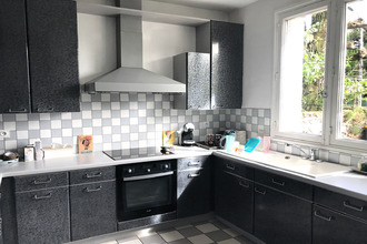  maison chateaubriant 44110