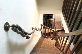  maison chateaubriant 44110