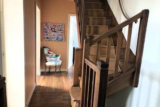  maison chateaubriant 44110