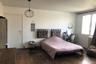  maison chateaubriant 44110