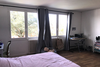  maison chateaubriant 44110