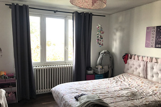  maison chateaubriant 44110