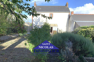  maison chateaubriant 44110