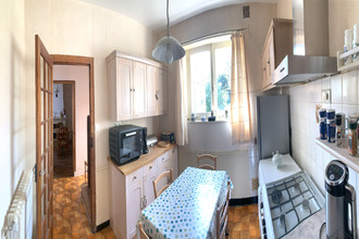  maison chateaubriant 44110