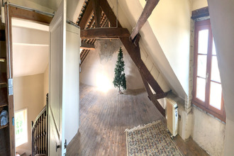  maison chateaubriant 44110