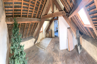  maison chateaubriant 44110