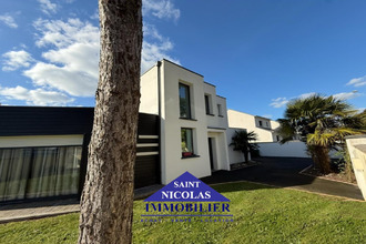  maison chateaubriant 44110