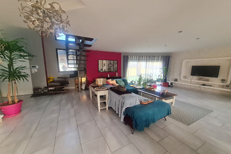  maison chateaubriant 44110