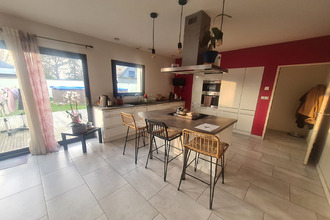  maison chateaubriant 44110