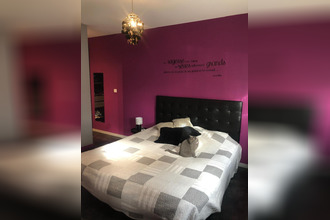  maison chateaubriant 44110