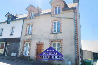  maison chateaubriant 44110