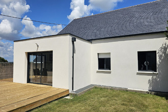  maison chateaubriant 44110