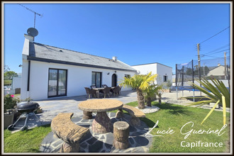  maison chateaubriant 44110